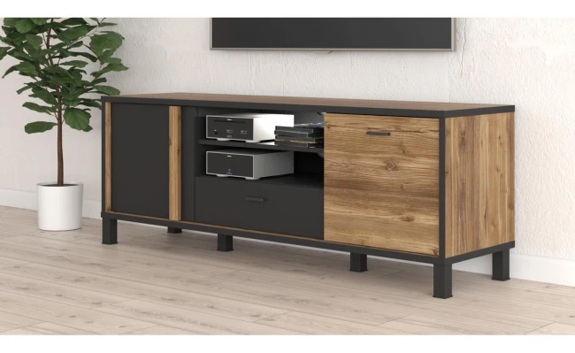 Szafka RTV HYTT231R-M215_HAYATO_FORTE.jpg