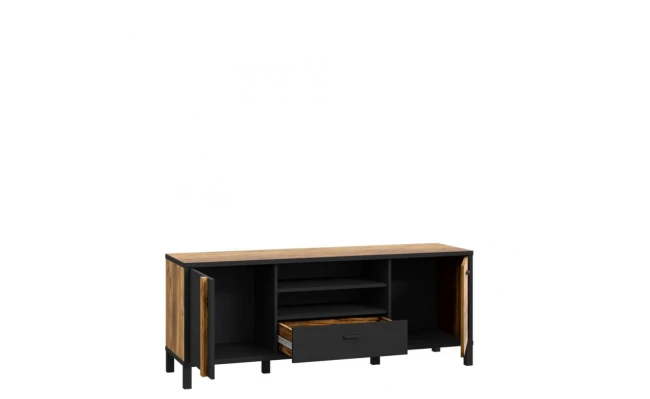 Szafka RTV HYTT231R-M215_OTWARTA.jpg