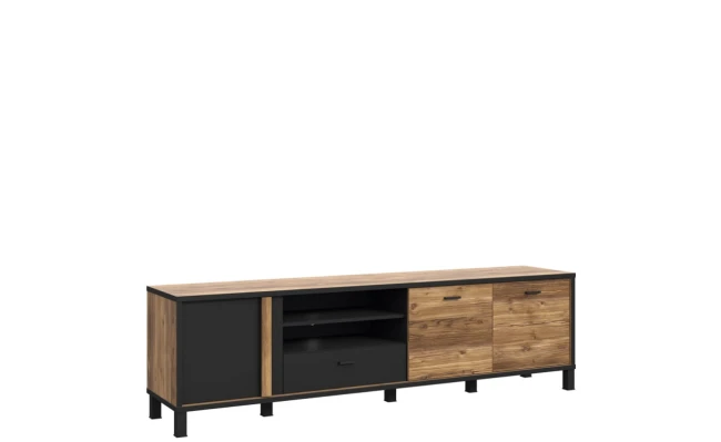 Szafka RTV HYTT241R-M215_HAYATO.jpg