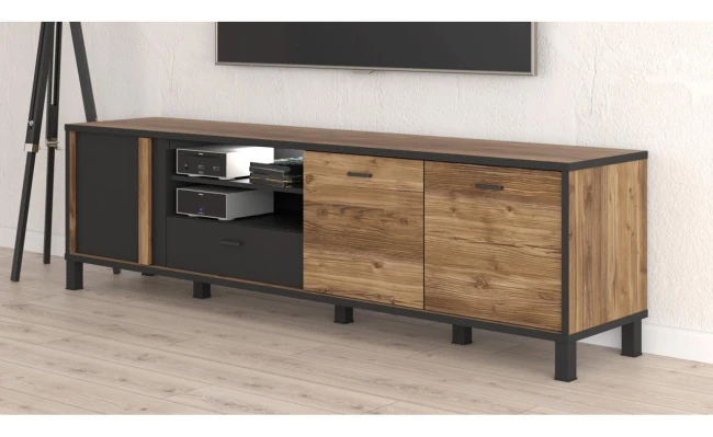 Szafka RTV HYTT241R-M215_HAYATO_FORTE.jpg