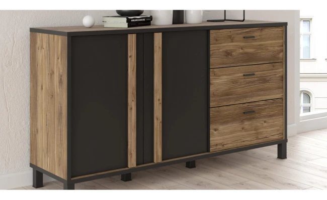 Komoda L HYTK231L-M215 HAYATO FORTE.jpg