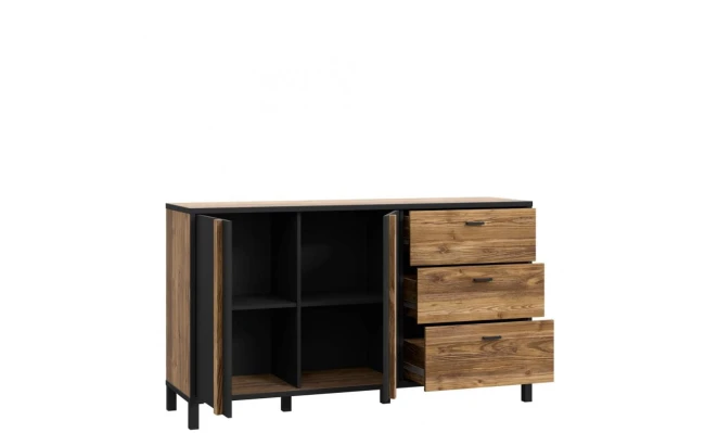 Komoda L HYTK231L-M215 HAYATO OTWARTA.jpg