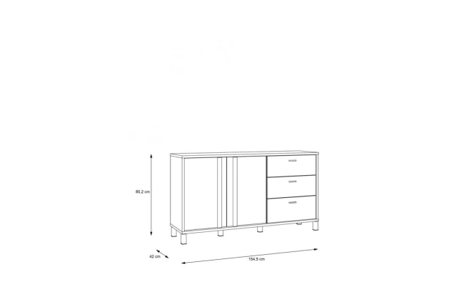 Komoda L HYTK231L-M215 WYMIARY 2.jpg