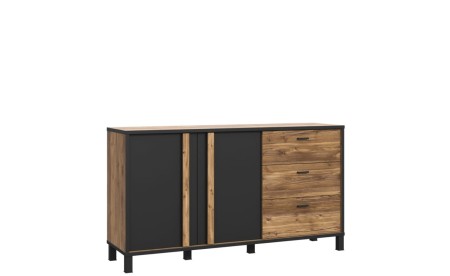 Komoda L HYTK231L-M215_HAYATO.jpg