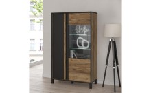 Witryna P HYTV521R-M215 HAYATO FORTE.jpg