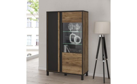 Witryna P HYTV521R-M215 HAYATO FORTE.jpg