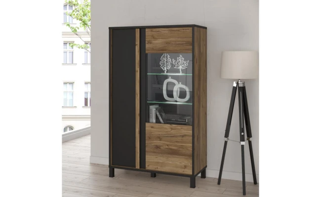 Witryna P HYTV521R-M215 HAYATO FORTE.jpg