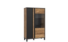 Witryna P HYTV521R-M215 HAYATO.jpg