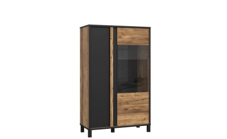 Witryna P HYTV521R-M215 HAYATO.jpg