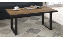 Stolik okolicznościowy OSTT503-M337 HAYATO FORTE.jpg