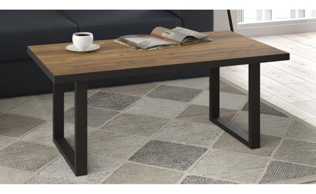 Stolik okolicznościowy OSTT503-M337 HAYATO FORTE.jpg