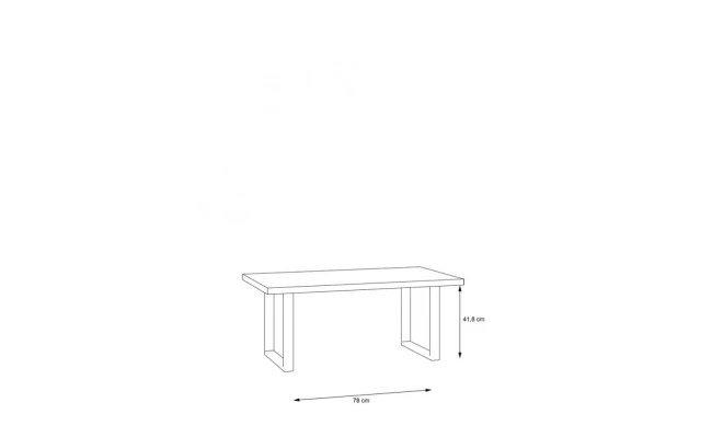 Stolik okolicznościowy OSTT503-M337 WYMIARY.jpg