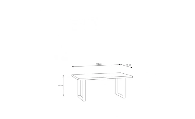 Stolik okolicznościowy OSTT503-M337 WYMIARY2.jpg