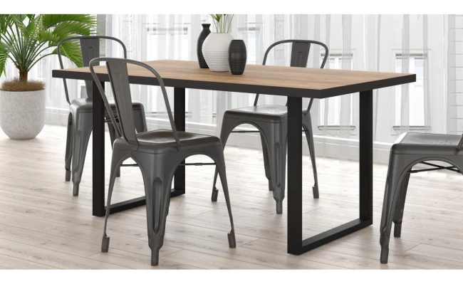 Stół nierozkładany TBLT442-M337 LOFT HAYATO FORTE.jpg