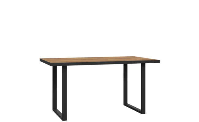 Stół nierozkładany TBLT442-M337 LOFT HAYATO.jpg