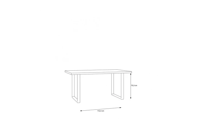 Stół nierozkładany TBLT442-M337 WYMIARY.jpg