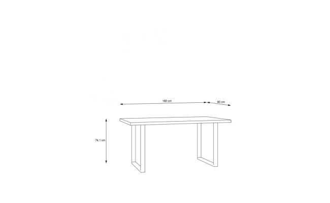 Stół nierozkładany TBLT442-M337 WYMIARY2.jpg