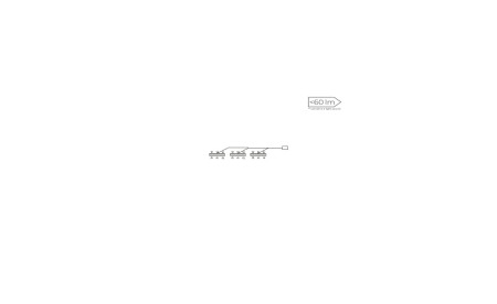 Oświetlenie LED 3-pkt neutralne IZLED08-03-WN01.jpg