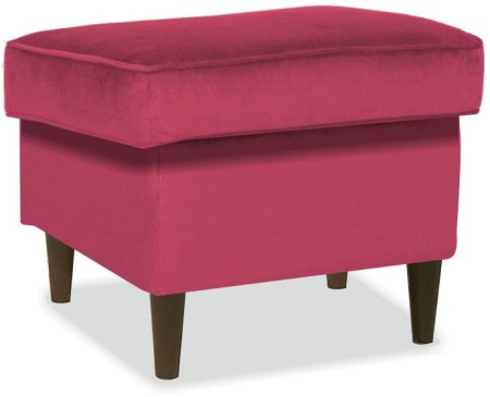 Podnozek-RON-K-VELVET-bordowy.jpg