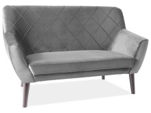 KIER2V14W SOFA-KIER-2-VELVET-KOLOR-SZARY-BLUVEL-14-WENGE.jpg