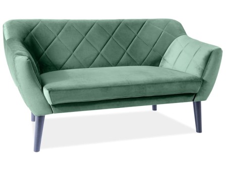 KARO2V78W SOFA-KARO-2-VELVET-KOLOR-ZIELONY-BLUVEL-78-WENGE.jpg