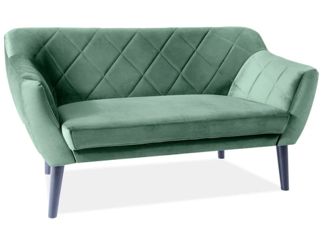 KARO2V78W SOFA-KARO-2-VELVET-KOLOR-ZIELONY-BLUVEL-78-WENGE.jpg