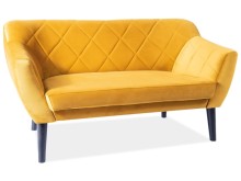 KARO2V68W SOFA-KARO-2-VELVET-KOLOR-CURRY-BLUVEL-68-WENGE.jpg