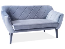KARO2V14W SOFA-KARO-2-VELVET-KOLOR-SZARY-BLUVEL-14-WENGE.jpg