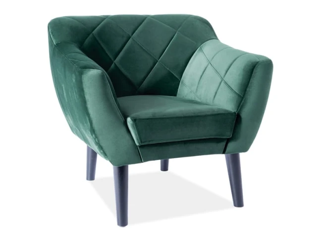 KARO1V78W FOTEL-KARO-1-VELVET-KOLOR-ZIELONY-BLUVEL-78-WENGE.jpg