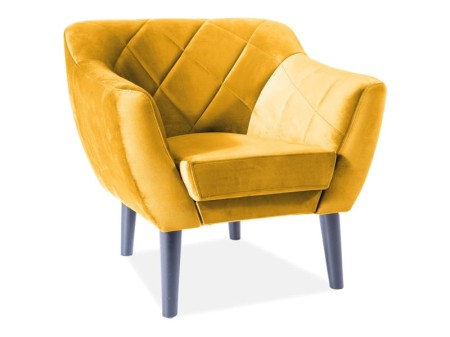 KARO1V68W FOTEL-KARO-1-VELVET-KOLOR-CURRY-BLUVEL-68-WENGE.jpg