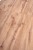 2010001175308_19_DAB_WOTAM.jpg