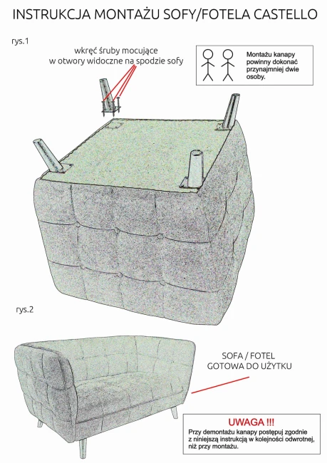 REK_CASTELLO_CASTELLO2V68.jpg