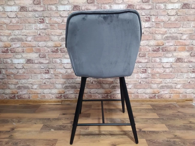 CHERRY HOKER H-2 SZARY BLUVEL14 (3).jpg