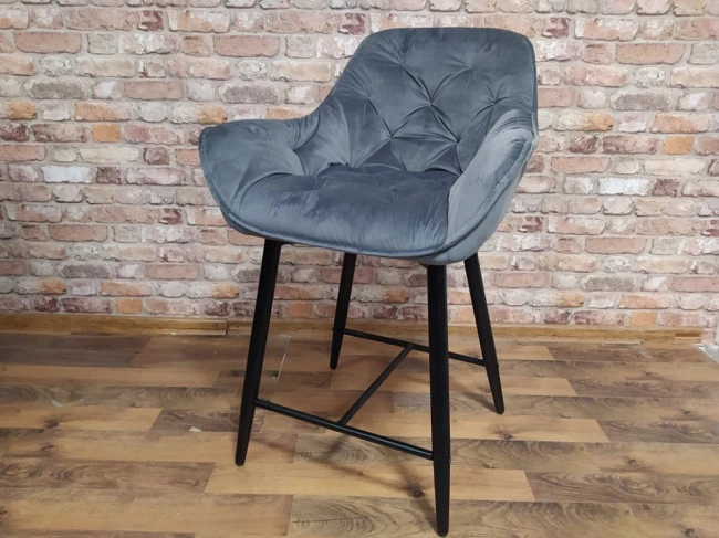 CHERRY HOKER H-2 SZARY BLUVEL14.jpg