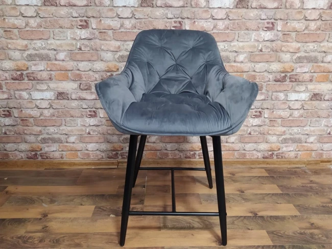 CHERRY HOKER H-2 SZARY BLUVEL14 (2).jpg