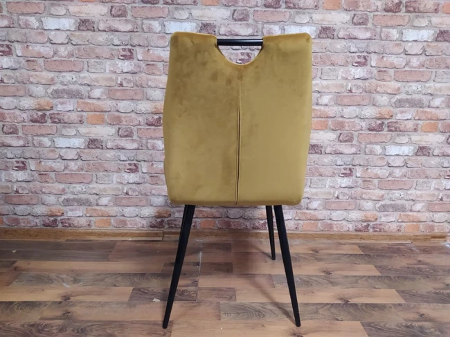 ARCO VELVET KRZESŁO CURRY 58 SIGNAL.jpg