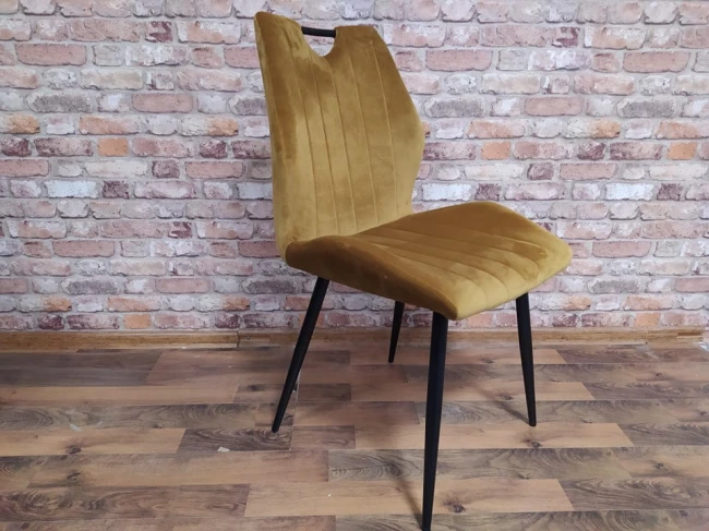 ARCO VELVET KRZESŁO CURRY 58 SIGNAL (3).jpg