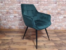 LILIA VELVET KRZESŁO ZIELONE BLUVEL SIGNAL (2).jpg