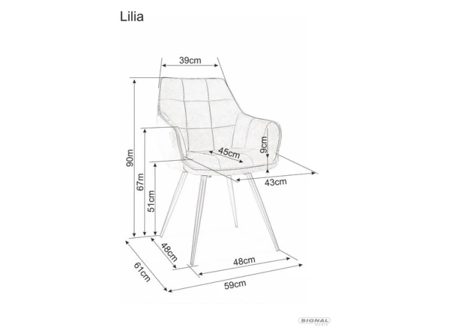 lilia signal wymiary.jpg
