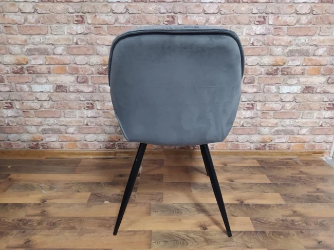 CHERRY KRZESŁO  BLUVEL19 SZARY PIKOWANE SIGNAL (2).jpg