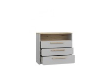 SURFINIO Komoda SFNK211-M378 FORTE 2.jpg