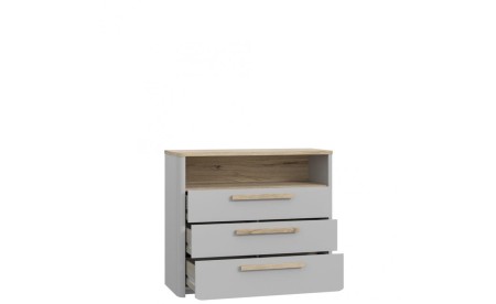 SURFINIO Komoda SFNK211-M378 FORTE 2.jpg