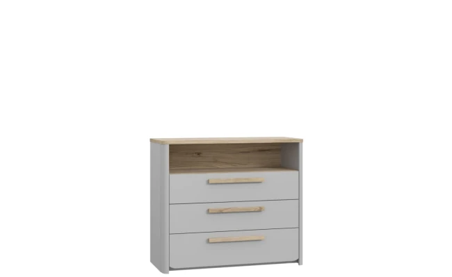 SURFINIO Komoda SFNK211-M378 FORTE.jpg