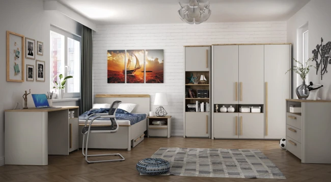 SURFINIO FORTE MEBLE MŁODZIEŻOWE SZARE ARANŻACJA 2.jpg