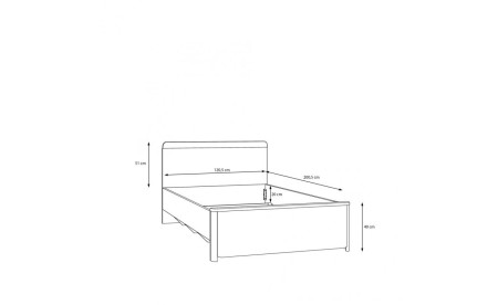 SURFINIO Łóżko SFNL1121-M378 FORTE WYMIARY.jpg