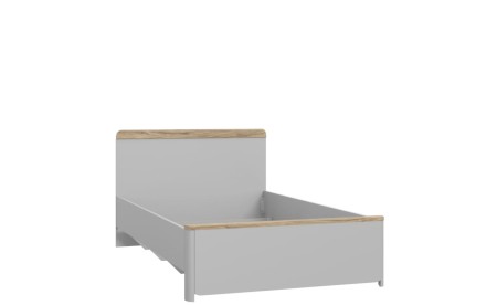 SURFINIO Łóżko SFNL1121-M378 FORTE.jpg