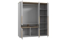 SURFINIO Szafa ubraniowa SFNS731-M378 FORTE 2.jpg