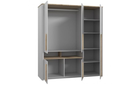 SURFINIO Szafa ubraniowa SFNS731-M378 FORTE 2.jpg