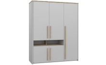 SURFINIO Szafa ubraniowa SFNS731-M378 FORTE.jpg