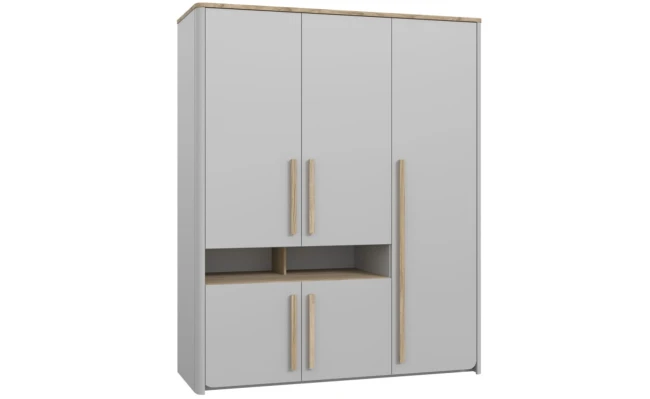 SURFINIO Szafa ubraniowa SFNS731-M378 FORTE.jpg